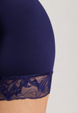 70918 Eva Boyleg - 2621 Evening Blue