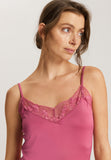 70921 Eva Bodydress 95 Cm - 2414 Rose Wine