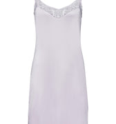 70921 Eva Bodydress 95 Cm - 2464 Lilac Fog