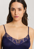 70921 Eva Bodydress 95 Cm - 2621 Evening Blue