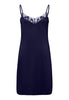 70921 Eva Bodydress 95 Cm - 2621 Evening Blue
