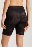 70923 Tina Bike Shorts - 2199 Black Beauty