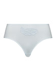 70930 Anne Full Brief - 2507 Cool Blue
