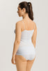 70931 Anne Spaghetti Cami - 2507 Cool Blue