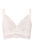 70934 Marilyn SOFT CUP BRA - 1348 Morning Glow