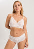 70934 Marilyn SOFT CUP BRA - 1348 Morning Glow