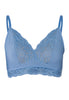 70934 Marilyn SOFT CUP BRA - 2515 Dusty Blue