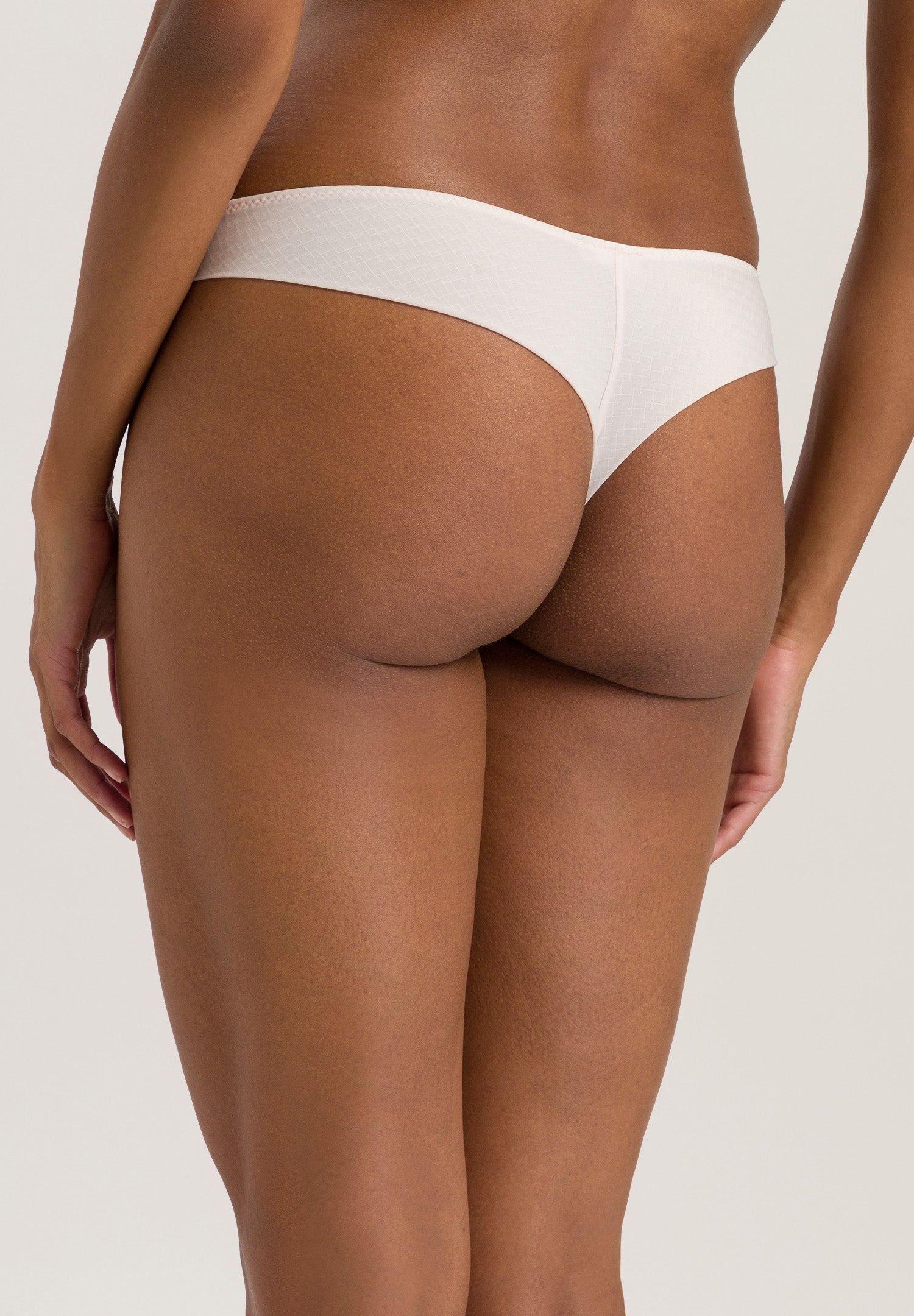 70936 THONG - 1348 Morning Glow