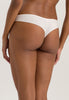 70936 THONG - 1348 Morning Glow