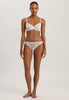 70936 THONG - 1348 Morning Glow