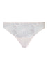 70936 THONG - 1348 Morning Glow