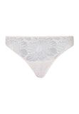 70936 THONG - 1348 Morning Glow