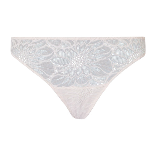 70936 THONG - 1348 Morning Glow