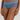 70937 BOYLEG - 2515 Dusty Blue