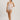 70938 BODYSUIT - 1348 Morning Glow