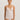 70938 BODYSUIT - 1348 Morning Glow