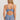 70938 BODYSUIT - 2515 Dusty Blue