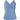 70938 BODYSUIT - 2515 Dusty Blue