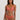 70939 Hedy Soft Cup Bra - 2294 Apricot Brandy