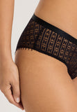 70942 Bikini - 019 Black