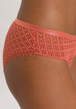 70942 Bikini - 2294 Apricot Brandy