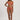 70942 Bikini - 2294 Apricot Brandy