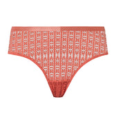 70942 Bikini - 2294 Apricot Brandy