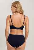 70943 Soft Cup Bra - 1610 Deep Navy