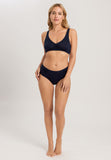 70943 Soft Cup Bra - 1610 Deep Navy