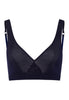 70943 Soft Cup Bra - 1610 Deep Navy