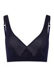 70943 Soft Cup Bra - 1610 Deep Navy