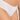 70944 Hicut Brief - 101 White