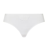 70944 Hicut Brief - 101 White