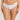 70944 Hicut Brief - 101 White