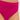 70944 Hicut Brief - 2462 Fuchsia