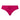 70944 Hicut Brief - 2462 Fuchsia