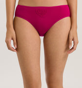 70944 Hicut Brief - 2462 Fuchsia