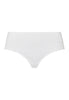 70945 Full Brief - 101 White