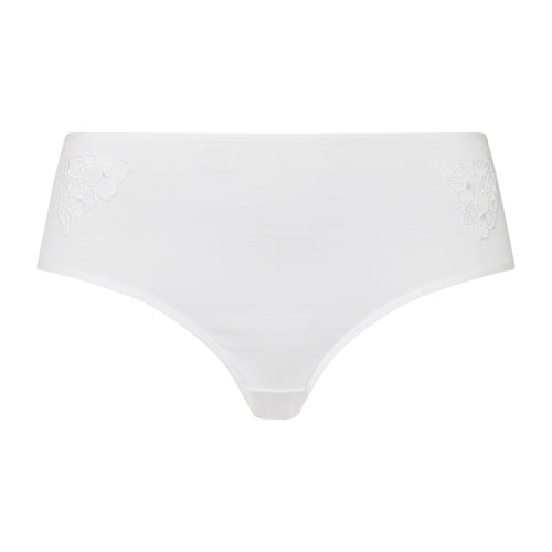 70945 Full Brief - 101 White