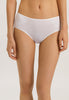 70945 Full Brief - 101 White