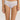 70945 Full Brief - 101 White