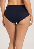 70945 Full Brief - 1610 Deep Navy