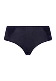 70945 Full Brief - 1610 Deep Navy