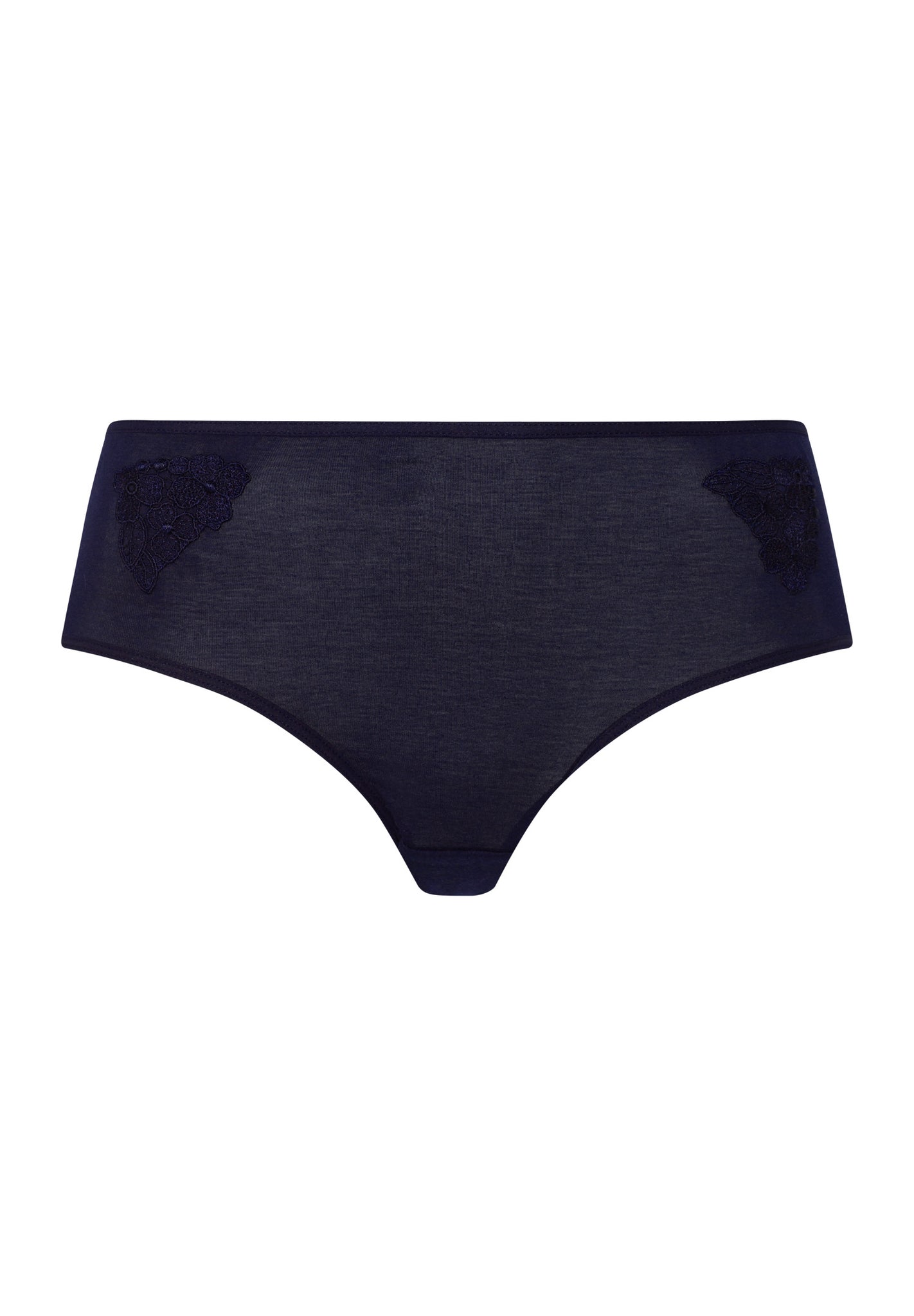 70945 Full Brief - 1610 Deep Navy
