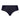 70945 Full Brief - 1610 Deep Navy