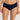 70945 Full Brief - 1610 Deep Navy