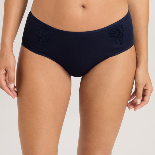 70945 Full Brief - 1610 Deep Navy