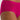 70945 Full Brief - 2462 Fuchsia