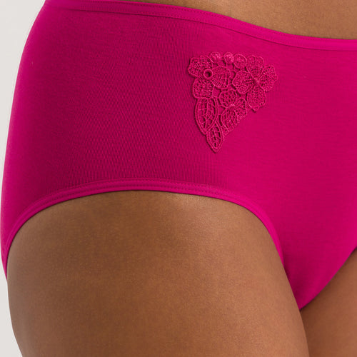 70945 Full Brief - 2462 Fuchsia