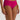 70945 Full Brief - 2462 Fuchsia